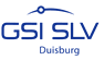 slv-duisburg logo.gif